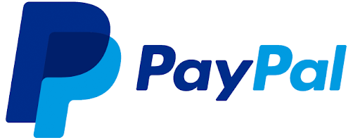 pay with paypal - Skip And Loafer Store